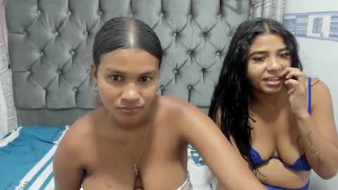 candy_ebony18_ online show from 20, 9, 2025