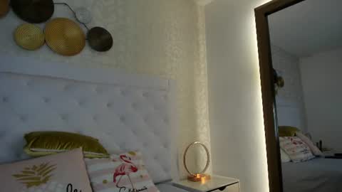 Snapshot of candy_eyes_ chatting on 14, 7, 2026 candy eyes online show from 14, 7, 2026