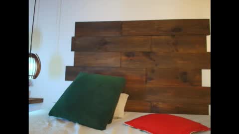 Jolie online show from 11, 3, 2026