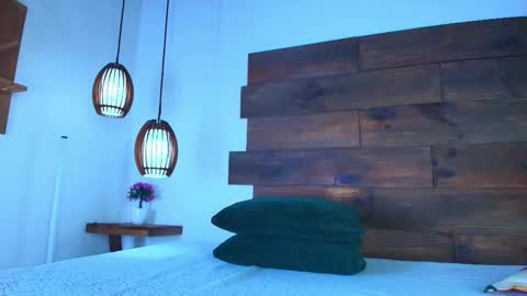 Jolie online show from 14, 3, 2026