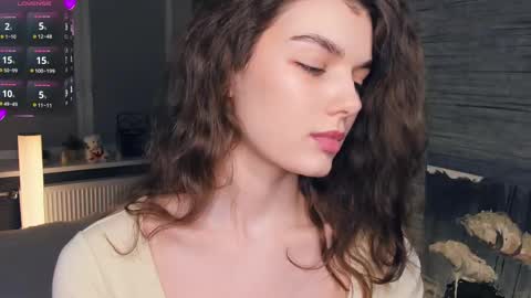 Flora online show from 8, 3, 2025