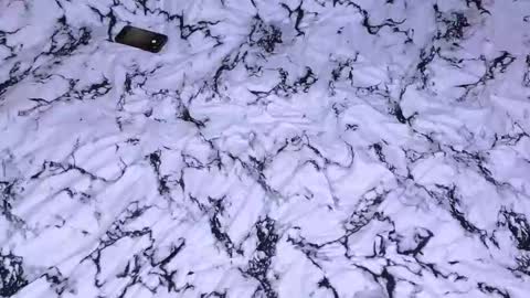 candy_flosse online show from 1, 11, 2025