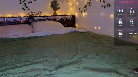 Snapshot of candy_flosse chatting on 12, 2, 2026 candy_flosse online show from 12, 2, 2026