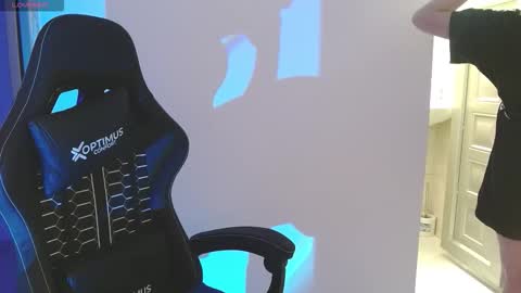 candy_giuliana21 online show from 10, 2, 2026