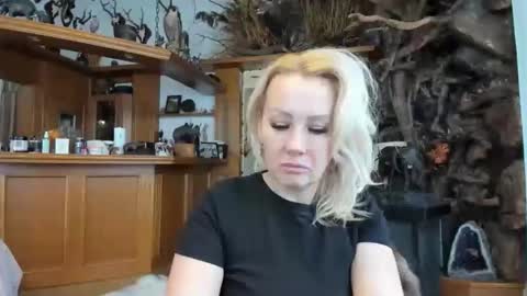 Snapshot of candy_hellenx chatting on 30, 3, 2026 candy_hellenx online show from 30, 3, 2026
