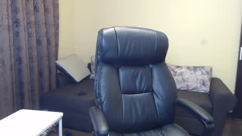 Snapshot of candy_hellenx chatting on 2, 4, 2026 candy_hellenx online show from 2, 4, 2026
