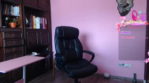Snapshot of candy_hellenx chatting on 15, 6, 2026 candy_hellenx online show from 15, 6, 2026