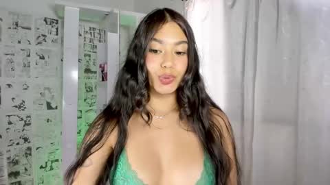 Nickol online show from 22, 12, 2024