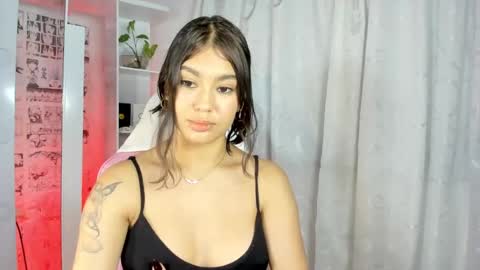 Nickol online show from 23, 12, 2024