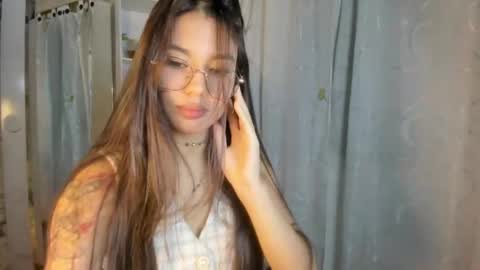 Nickol online show from 19, 9, 2025