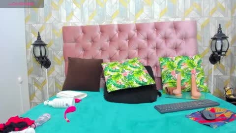candy_hotsexxxx online show from 9, 2, 2025