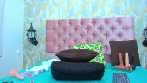 candy_hotsexxxx online show from 10, 2, 2025