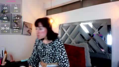 Snapshot of candy_hott7 chatting on 3, 2, 2026 Candy hot online show from 3, 2, 2026