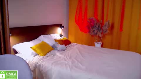 candy_k1tty online show from 12, 9, 2025