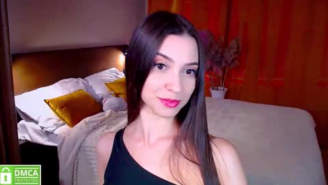 candy_k1tty online show from 14, 10, 2025