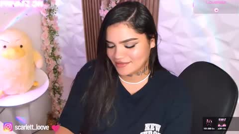   online show from 3, 10, 2025