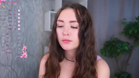 Leya online show from 19, 10, 2025