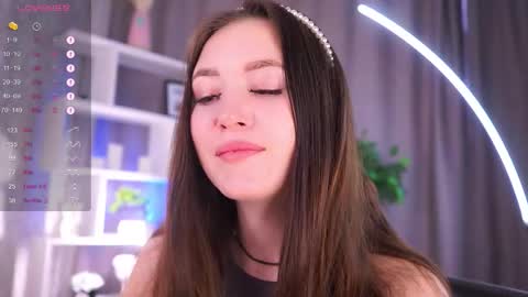 Leya online show from 26, 10, 2025