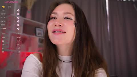 Leya online show from 31, 10, 2025