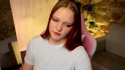 Candy online show from 10, 2, 2026