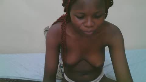 Lisa online show from 23, 3, 2026