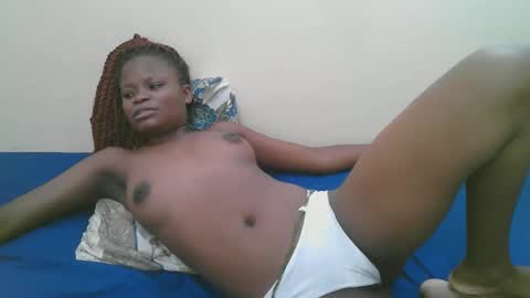 Lisa online show from 31, 3, 2026