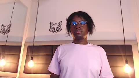 CANDY LOVE  DANNA online show from 16, 1, 2026