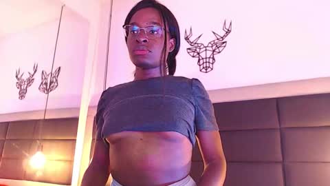 CANDY LOVE  DANNA online show from 23, 3, 2026