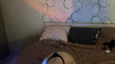 Snapshot of candy_loveeee chatting on 30, 3, 2026 candy_loveeee online show from 30, 3, 2026