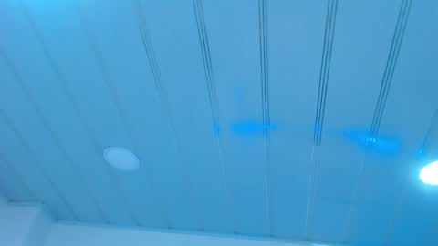 Candy online show from 3, 10, 2025