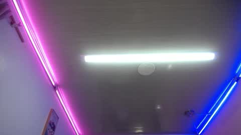 Candy online show from 19, 2, 2026