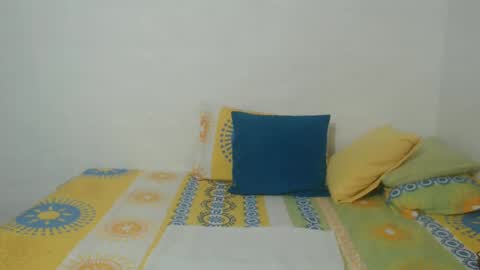 candy online show from 24, 1, 2025