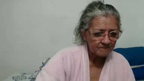 candy online show from 4, 11, 2025