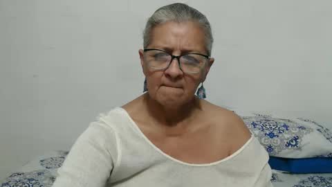 candy online show from 14, 11, 2025