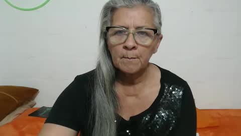 candy online show from 20, 12, 2025