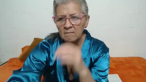 candy online show from 11, 1, 2026