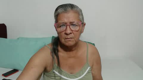 candy online show from 29, 3, 2026