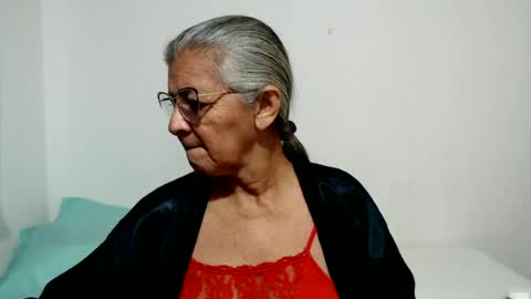 Snapshot of candy_mature_ chatting on 4, 7, 2026 candy online show from 4, 7, 2026