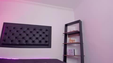 Snapshot of candy_mei chatting on 23, 9, 2025 Candy online show from 23, 9, 2025