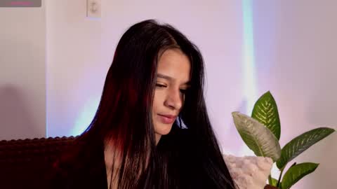 Snapshot of candy_mei chatting on 19, 2, 2026 Candy online show from 19, 2, 2026