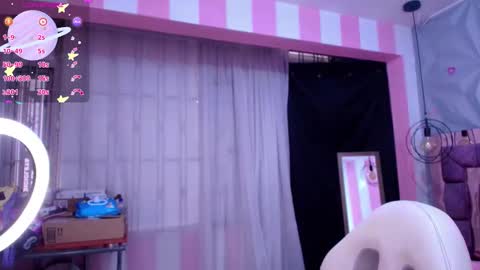 Ania online show from 5, 3, 2026