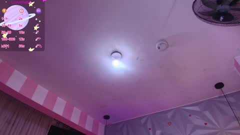 Ania online show from 10, 3, 2026