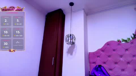 Ania online show from 24, 5, 2026