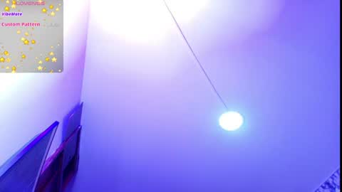 Snapshot of candy_morgan412 chatting on 27, 6, 2026 Ania online show from 27, 6, 2026