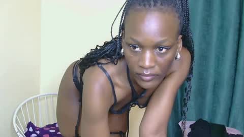 Snapshot of candy_novah chatting on 27, 6, 2026 NOVAH online show from 27, 6, 2026
