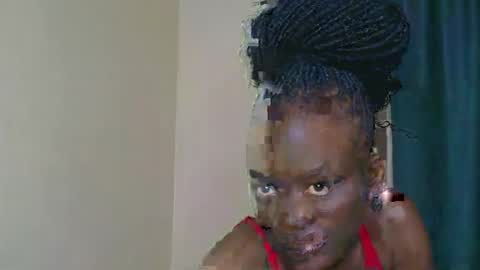 Snapshot of candy_novah chatting on 12, 7, 2026 NOVAH online show from 12, 7, 2026