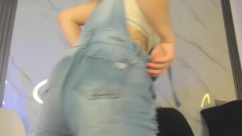 Candy plus online show from 5, 3, 2026