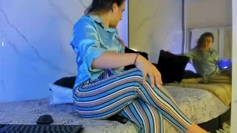 Candy plus online show from 13, 4, 2026