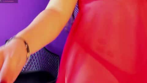 Snapshot of candy_queens__ chatting on 7, 5, 2026 Candy online show from 7, 5, 2026