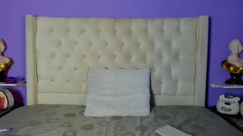 Snapshot of candy_queens__ chatting on 21, 5, 2026 Candy online show from 21, 5, 2026
